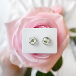 Bialutkie smagliczki