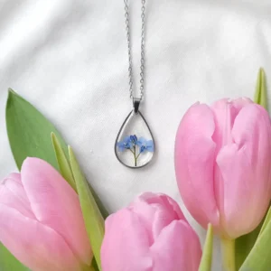 Historia pewnej miłości