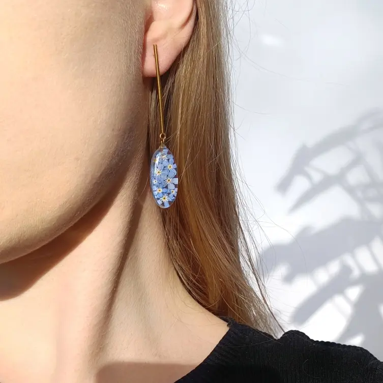 Nieskończoność - obrazek 2