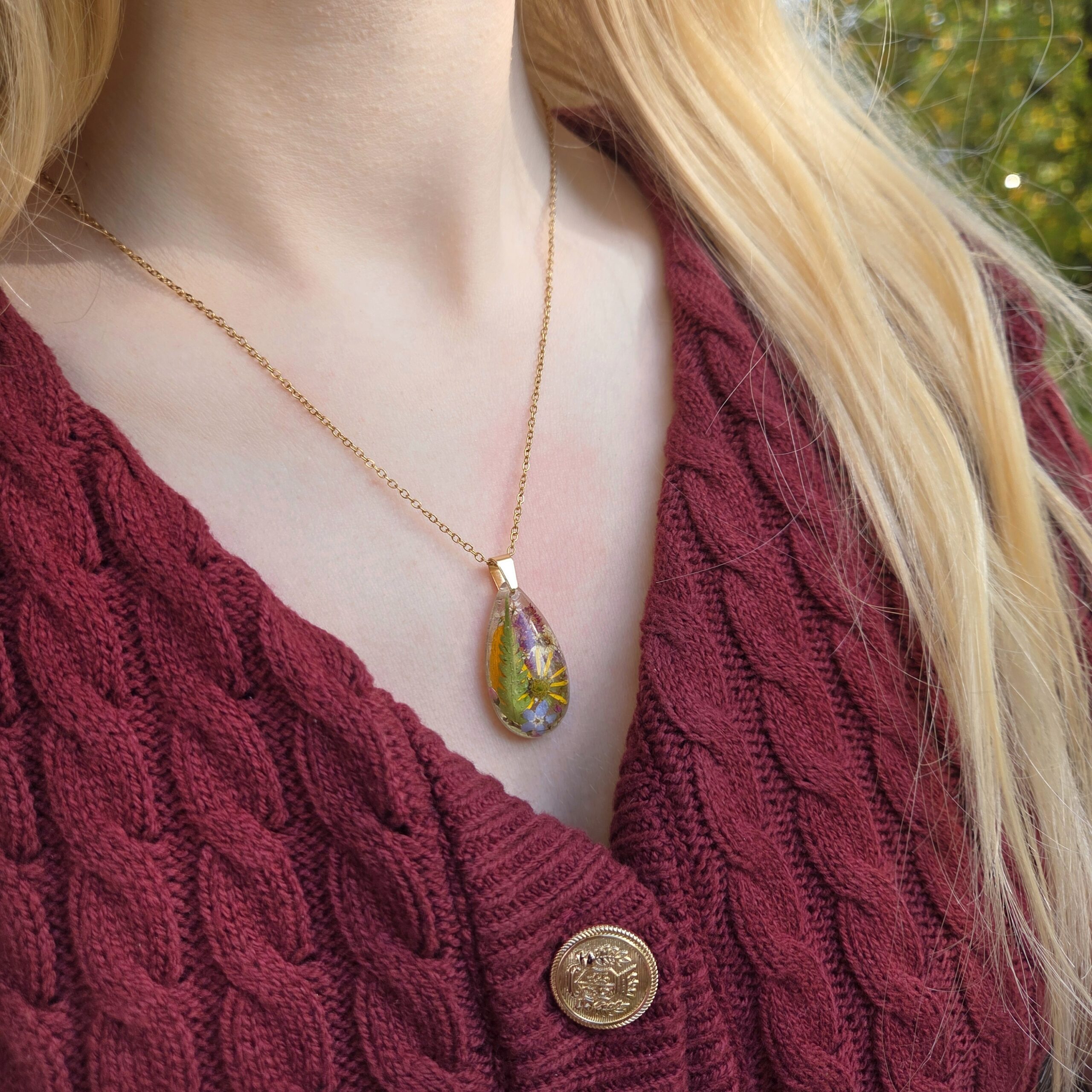 Energetyczna Jesień - obrazek 2