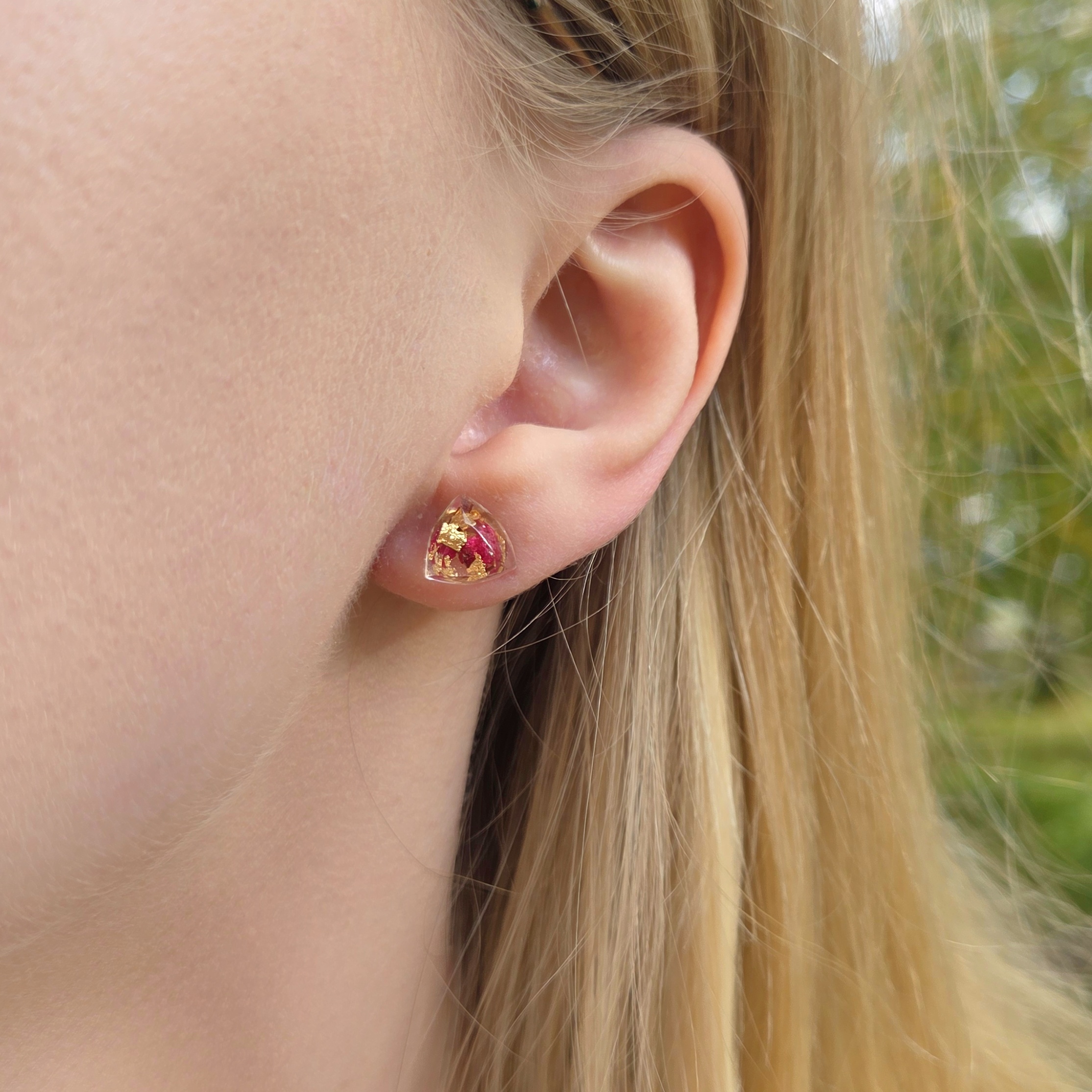 Kraina Konwalii Jesiennych - obrazek 2