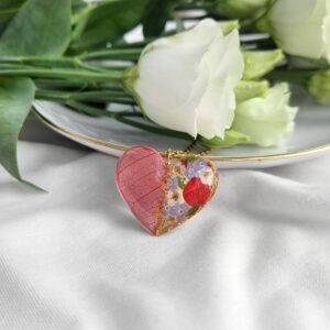 Szybkie Bicie Serca (większe)