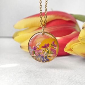 Słonecznikowy Ogród