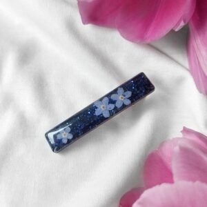 Nocne niebo - spinka