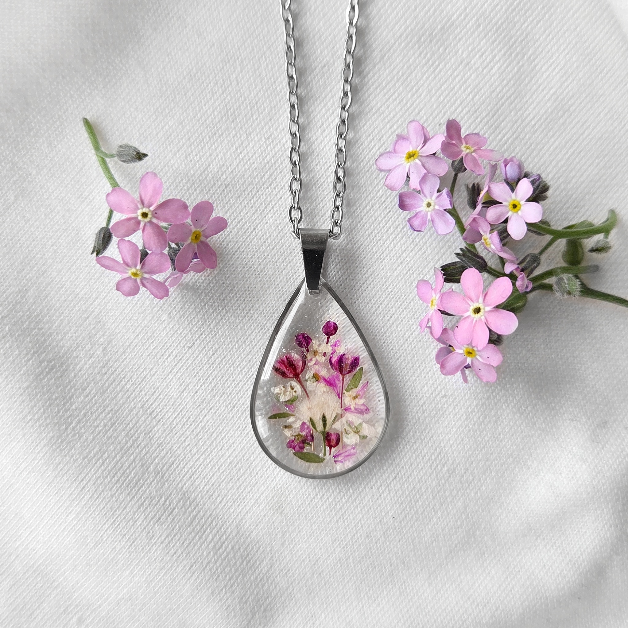 Wiosna Romantyczka - obrazek 2