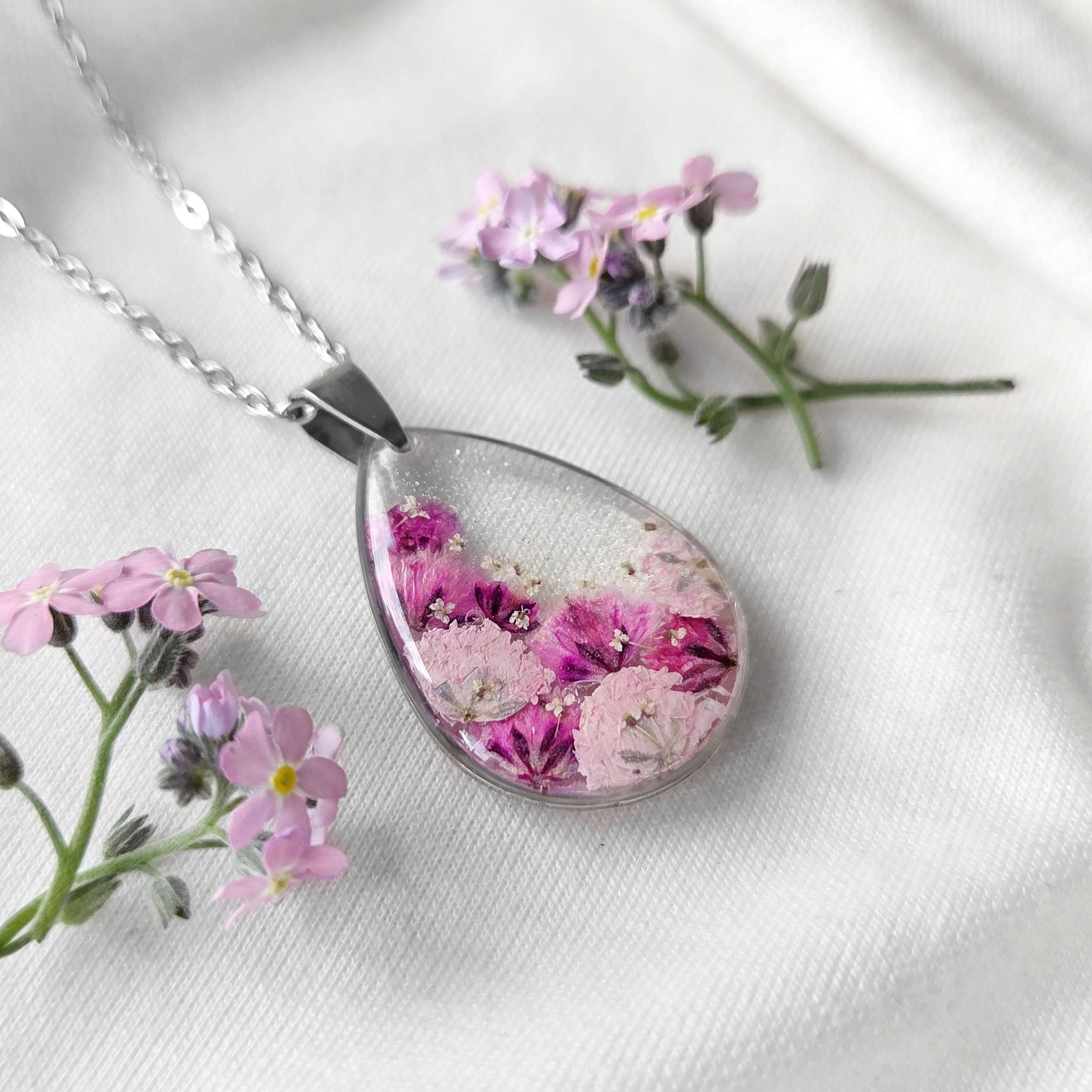 Kwintesencja Wiosny - obrazek 2