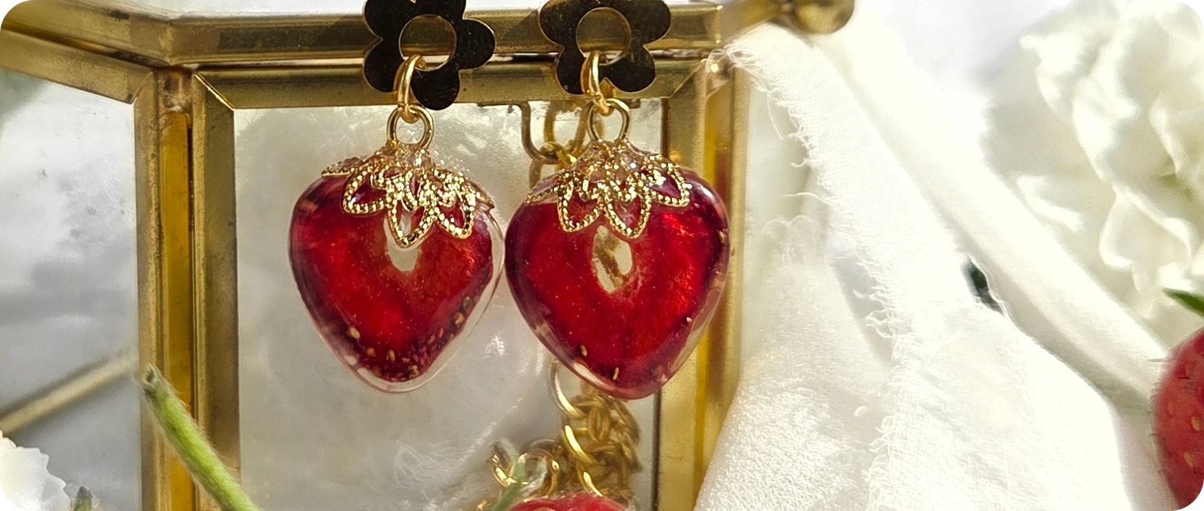 Biżuteria_handmade_od_żywica_vibe-1