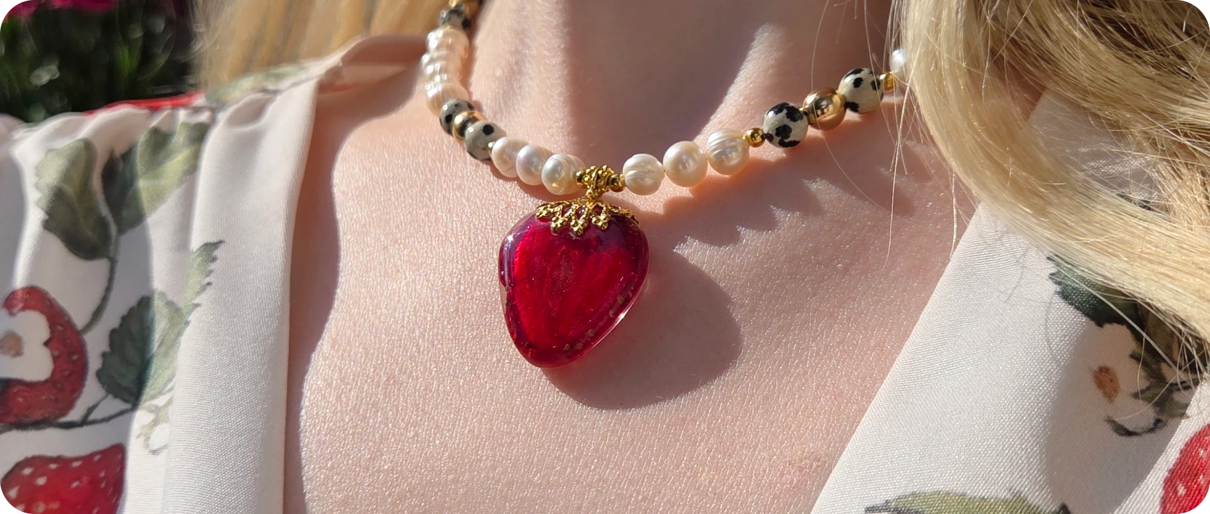 Biżuteria_handmade_od_żywica_vibe-2
