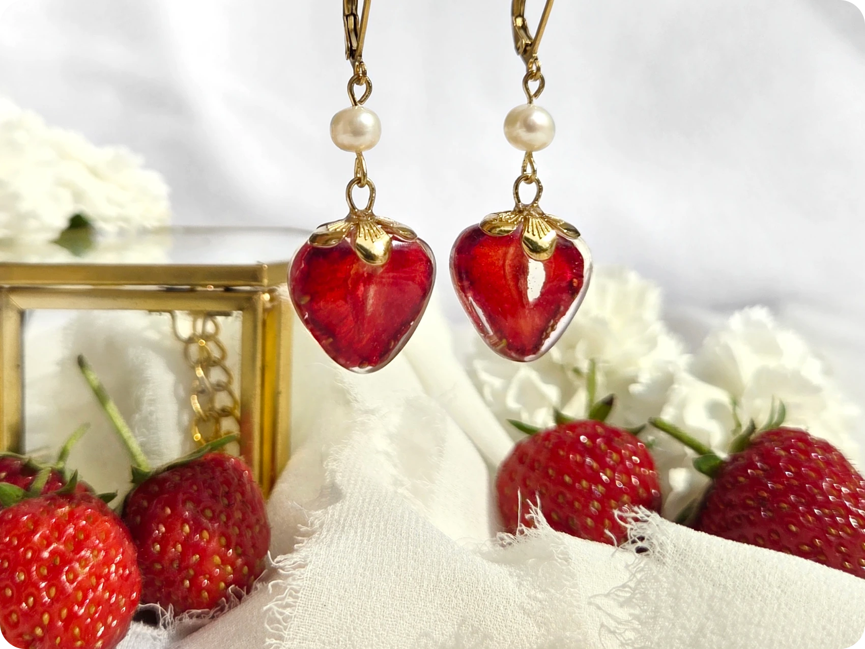 Biżuteria_handmade_od_żywica_vibe-5