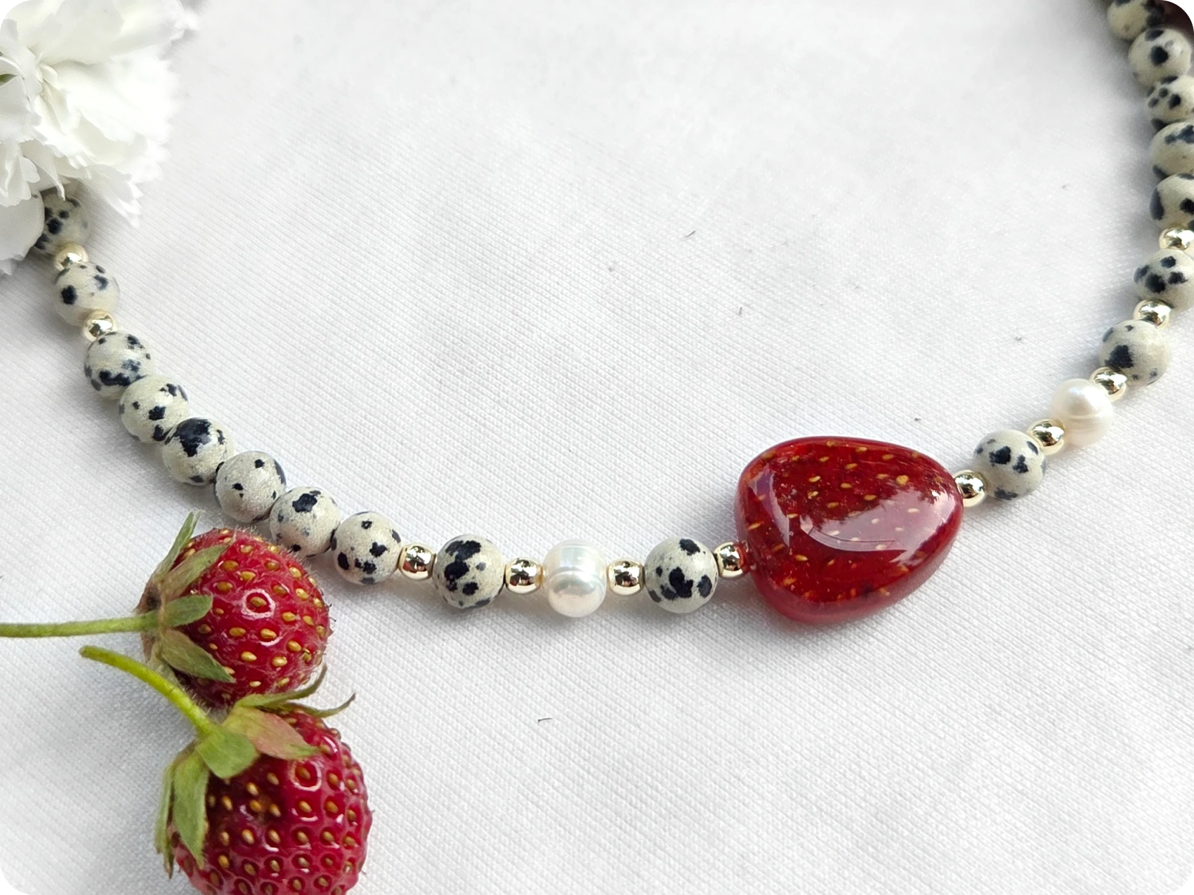 Biżuteria_handmade_od_żywica_vibe-6