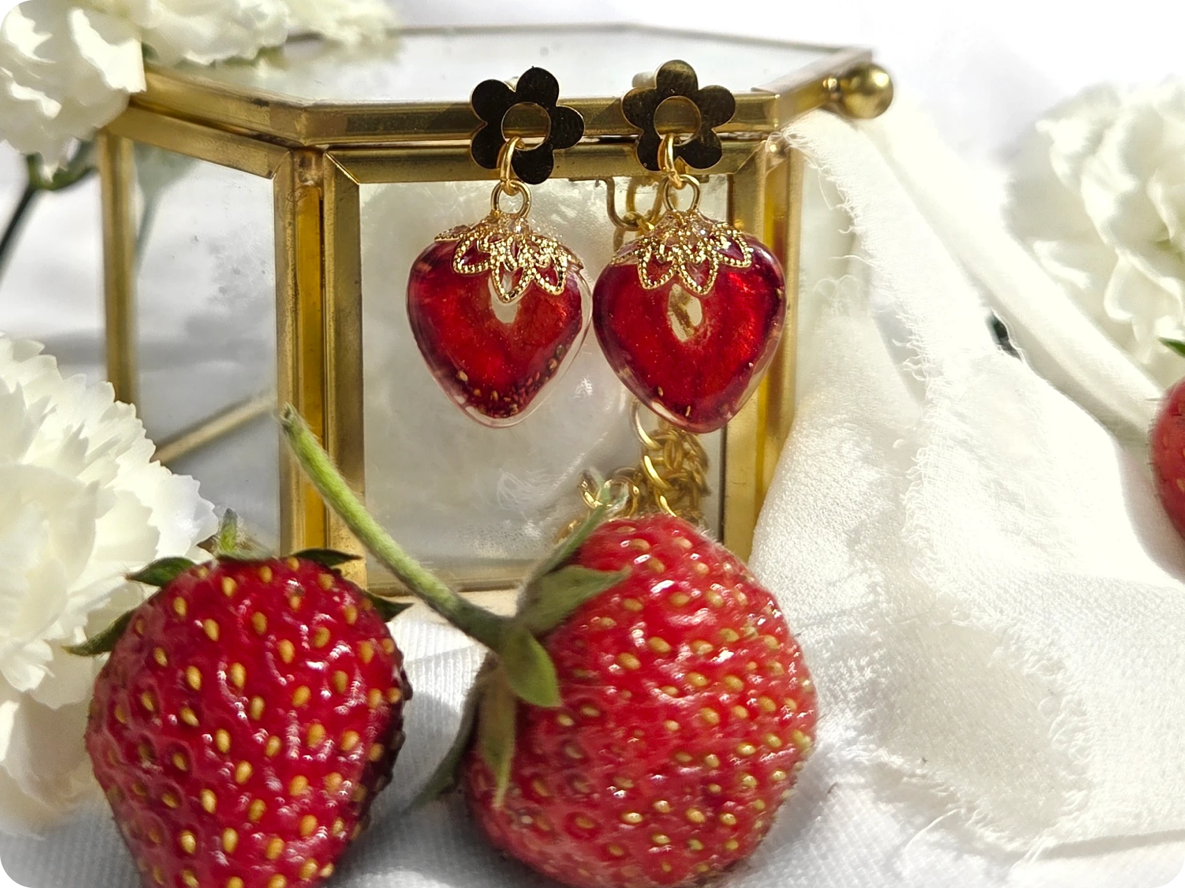 Biżuteria_handmade_od_żywica_vibe-7