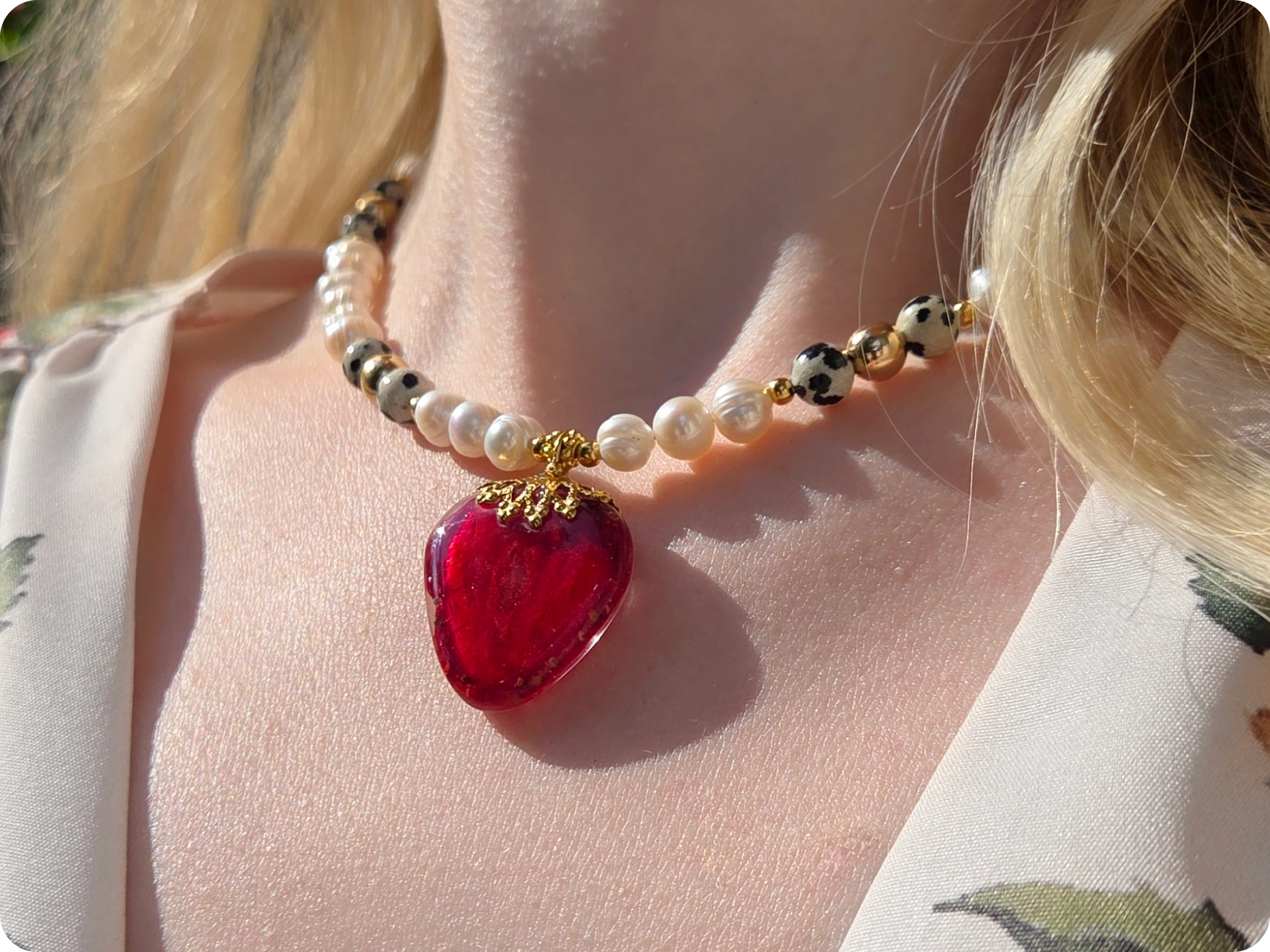 Biżuteria_handmade_od_żywica_vibe-8