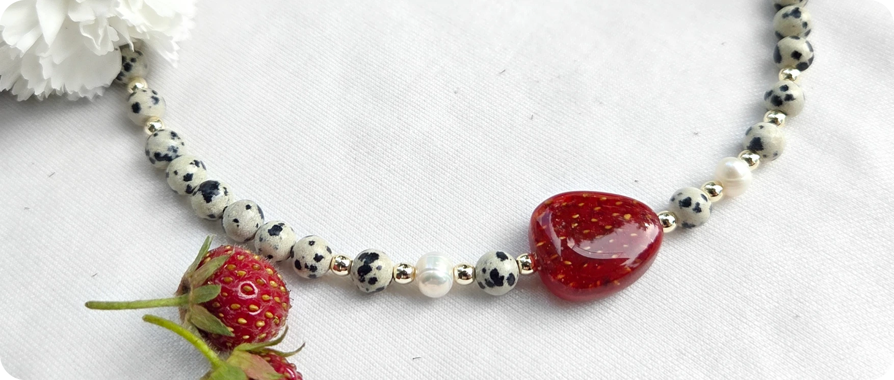 Biżuteria_handmade_od_żywica_vibe