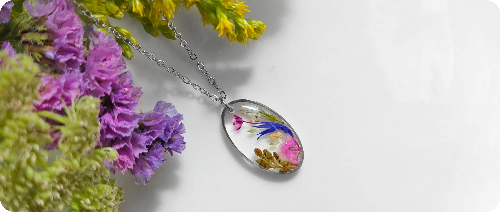 Biżuteria_handmade_od_żywica_vibe