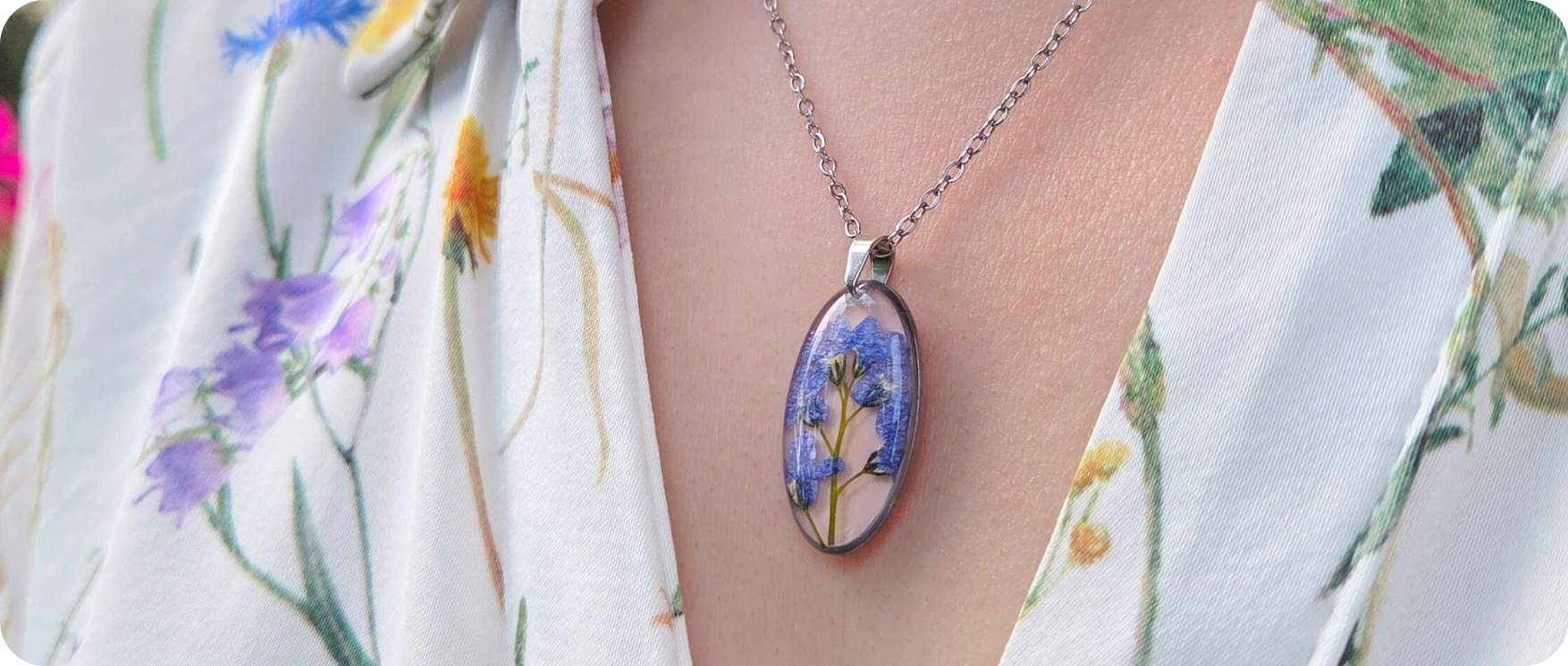 Biżuteria_handmade_od_żywica_vibe