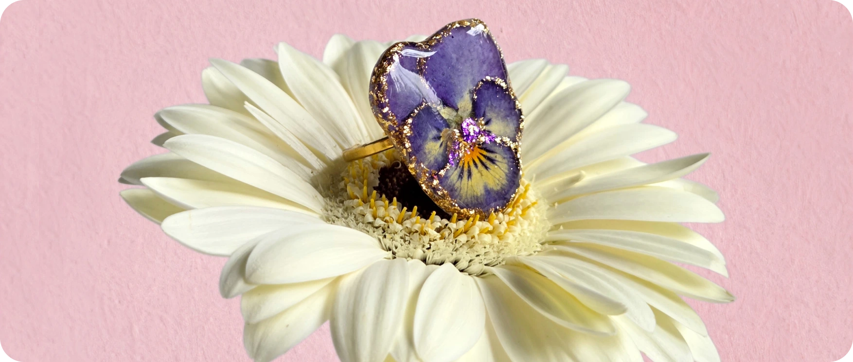 Biżuteria_handmade_od_żywica_vibe