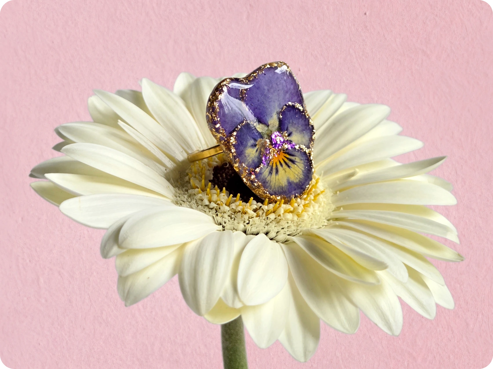 Biżuteria_handmade_od_żywica_vibe