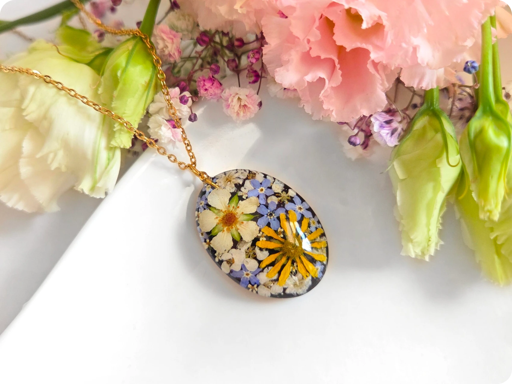 Biżuteria_handmade_od_żywica_vibe