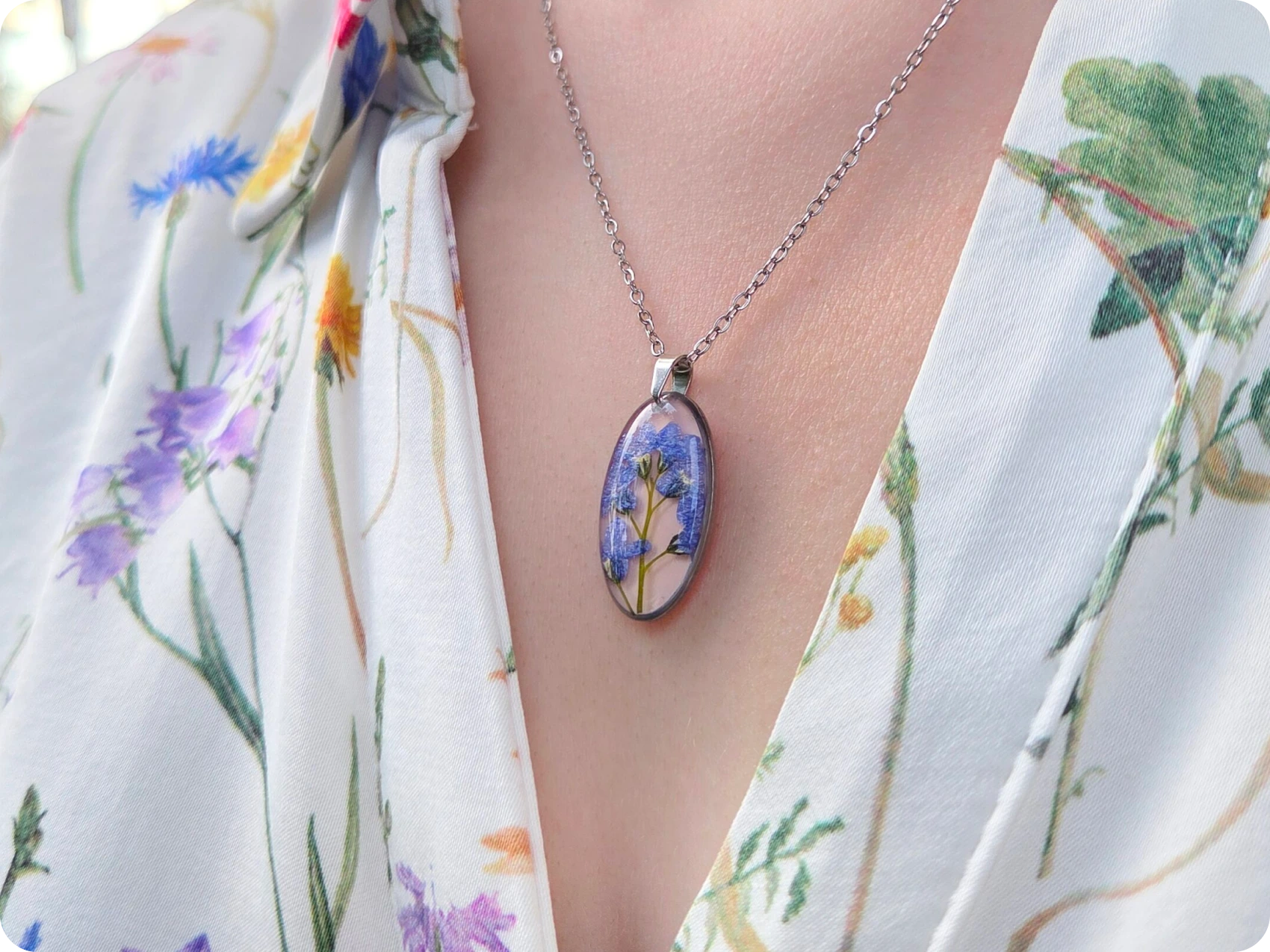 Biżuteria_handmade_od_żywica_vibe