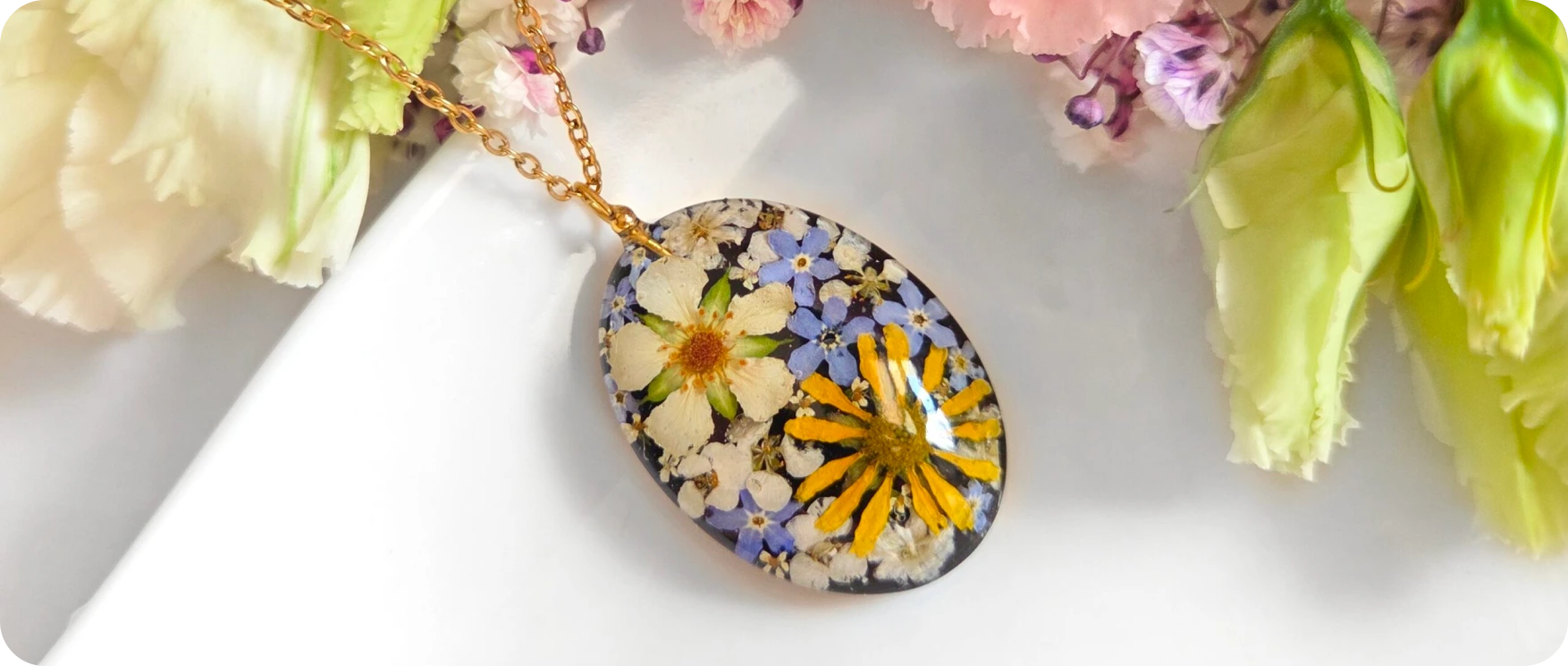 Biżuteria_handmade_od_żywica_vibe